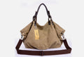 Forever Fashion – Chic Tote Bag
